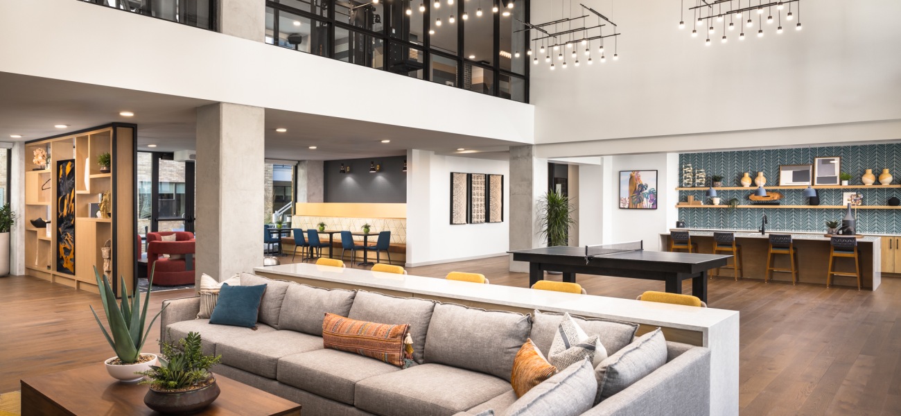 ROOM TO RELAX ROOM TO RELAX